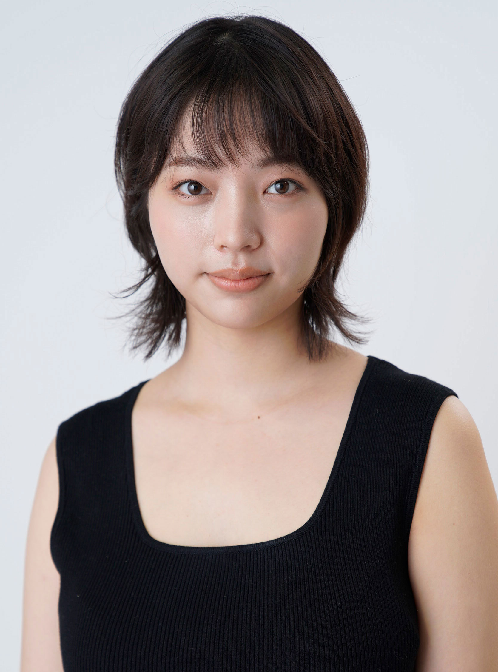 ユキ 71t-8nmynVL.jpg