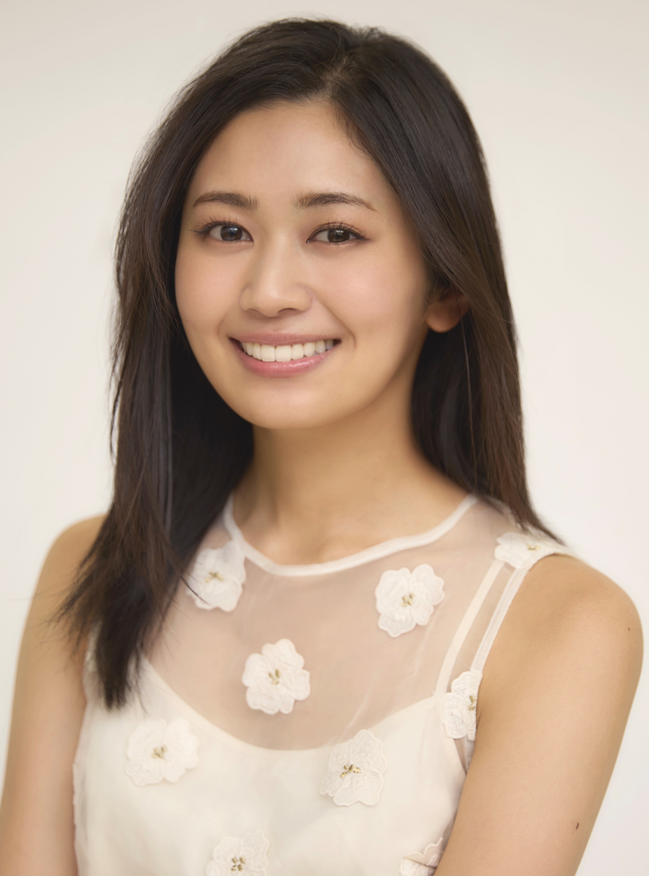 野菜 Anna ?media_id=3719981625158650748