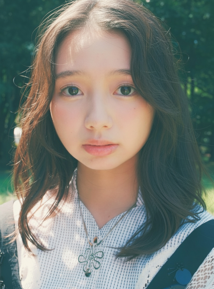 %e6%9c%ac%e9%96%93%e6%84%9b%e6%b3%a2