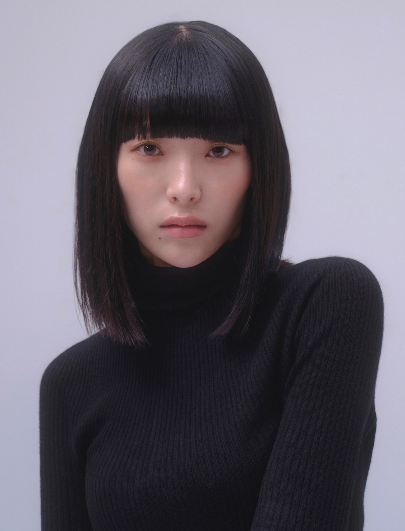 %e5%b1%b1%e6%88%b8%e3%83%a6%e3%82%ad%e3%83%8e