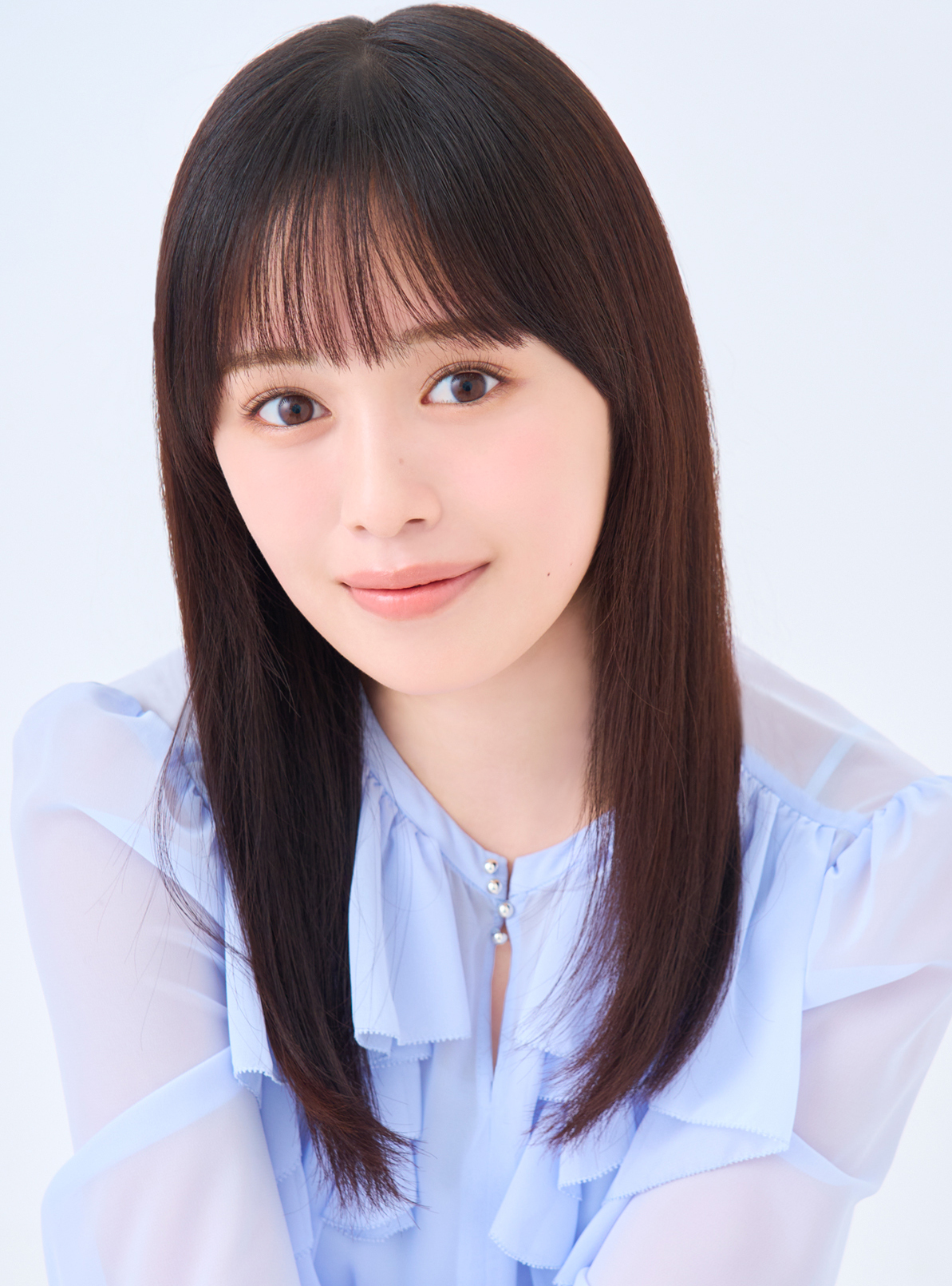 絵森 彩　PE＋ BOX CORPORATION