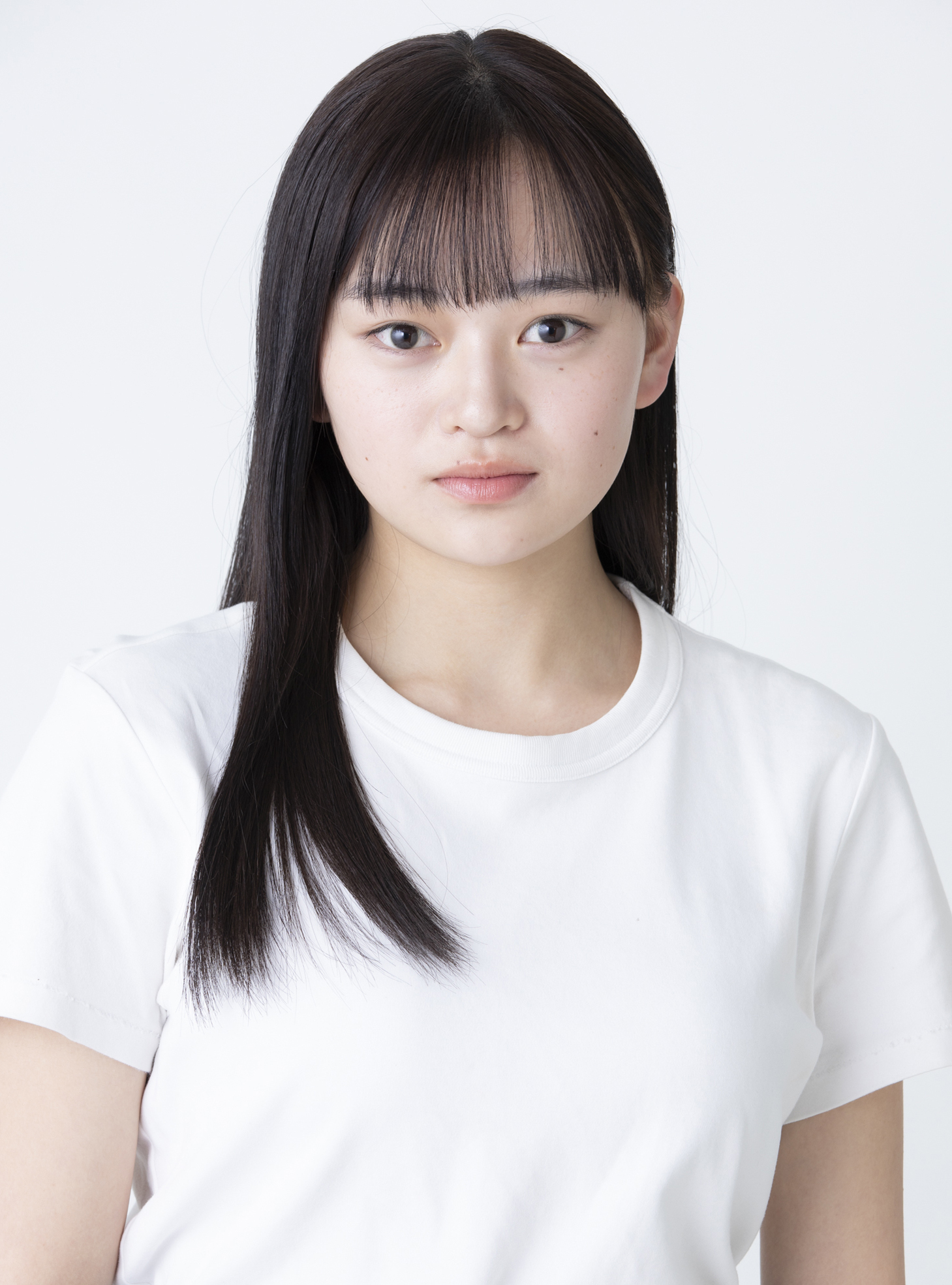 %e6%a3%ae%e7%be%8e%e9%9b%a8