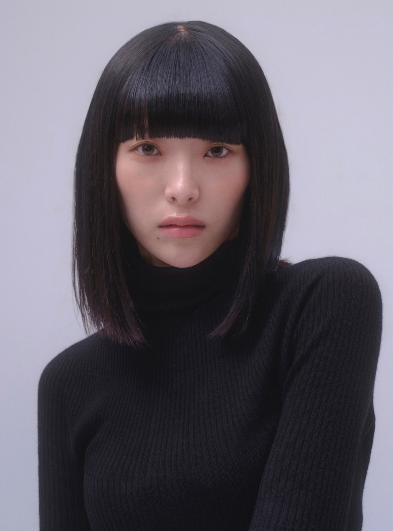 %e5%b1%b1%e6%88%b8%e3%83%a6%e3%82%ad%e3%83%8e