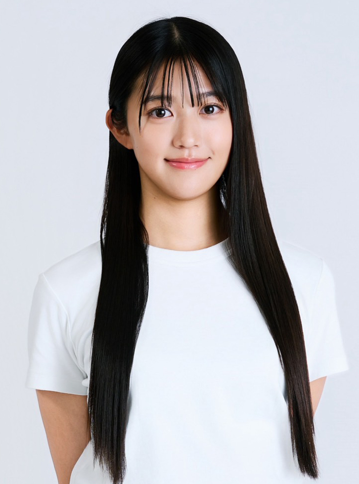 %e5%b2%a1%e7%94%b0%e7%9c%9f%e8%8f%9c%e7%be%8e