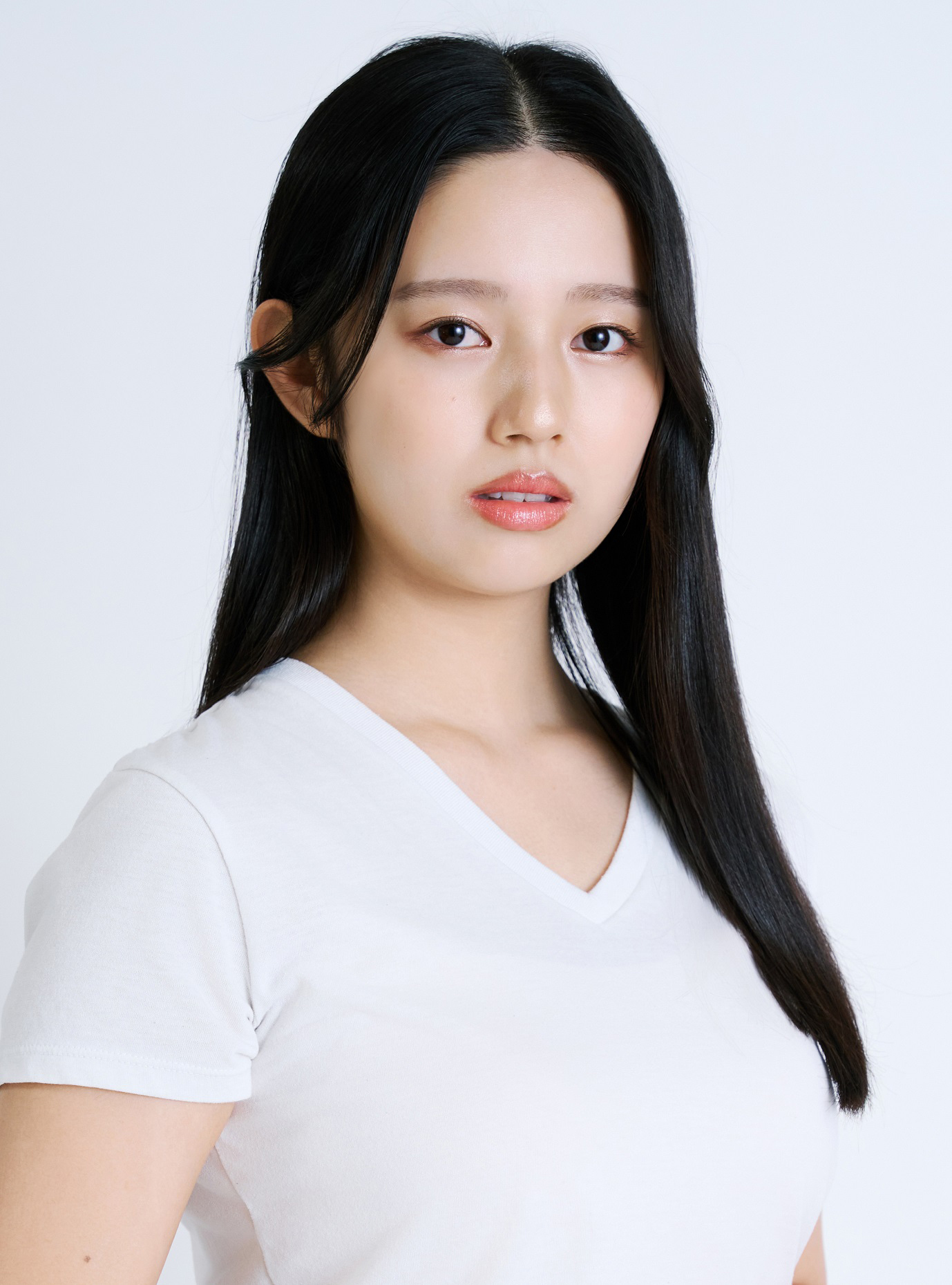 %e6%b5%85%e8%94%b5%e3%82%8b%e3%81%8b