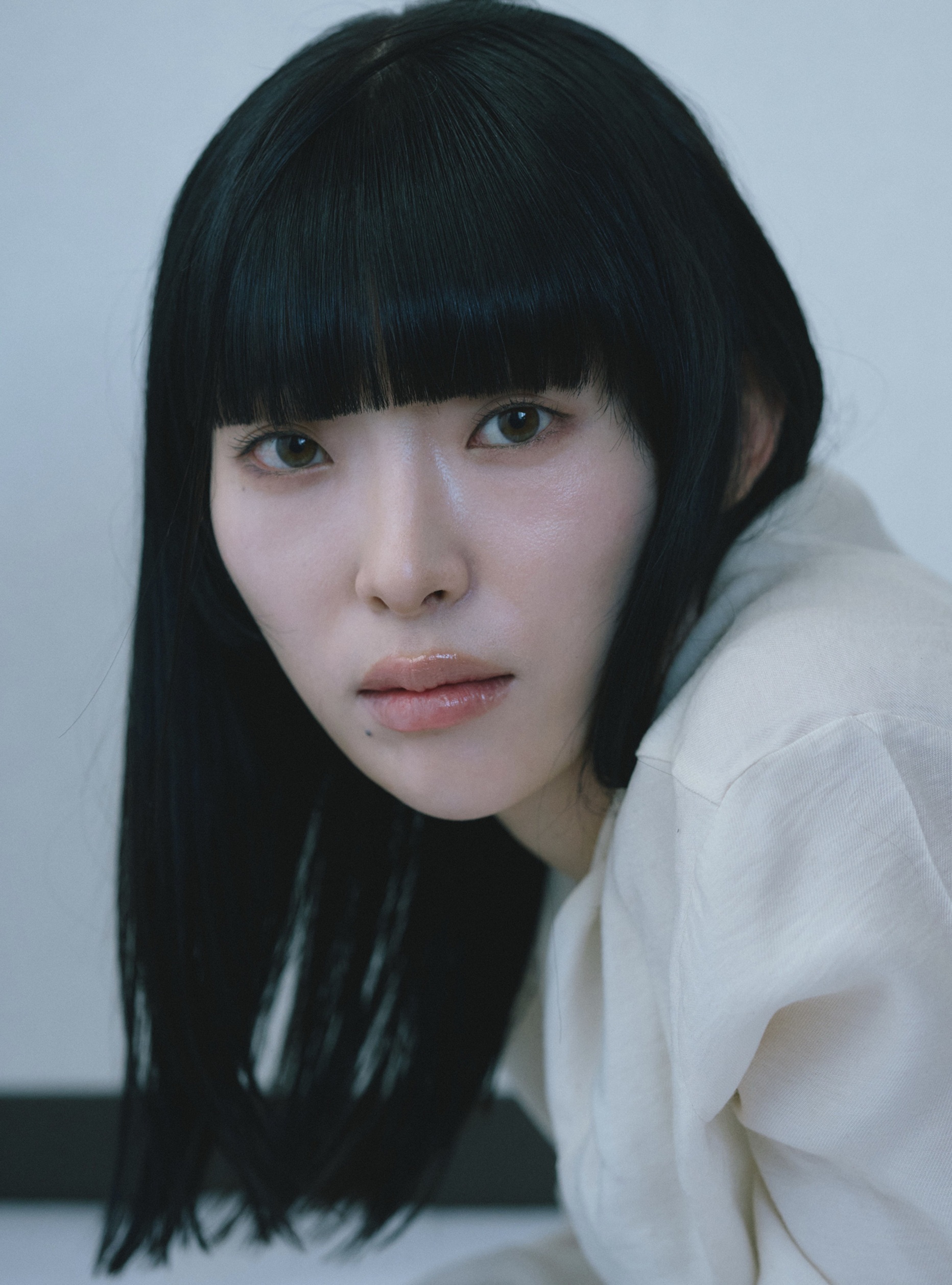 %e5%b1%b1%e6%88%b8%e3%83%a6%e3%82%ad%e3%83%8e