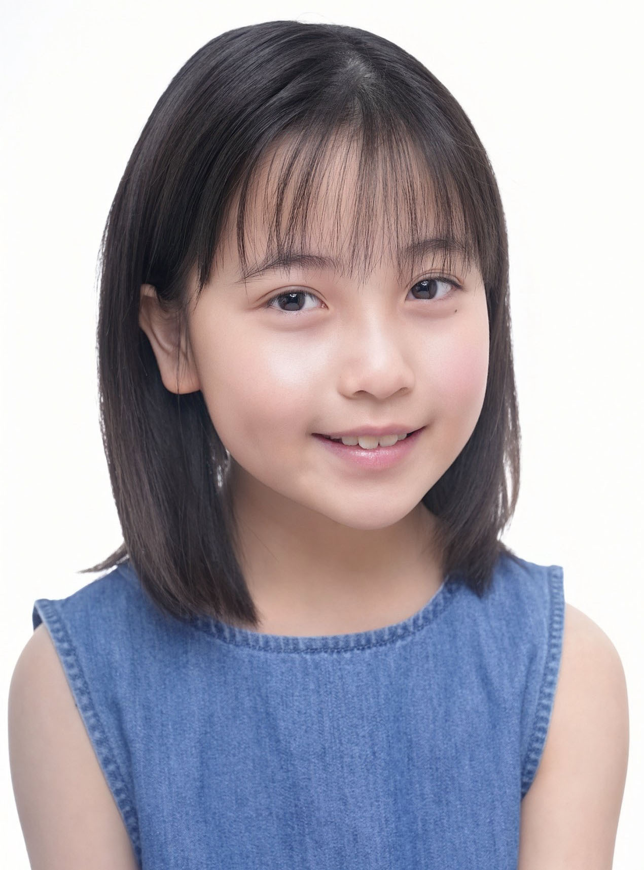 %e6%a9%8b%e6%9c%ac%e7%be%bd%e4%bb%81%e8%a1%a3