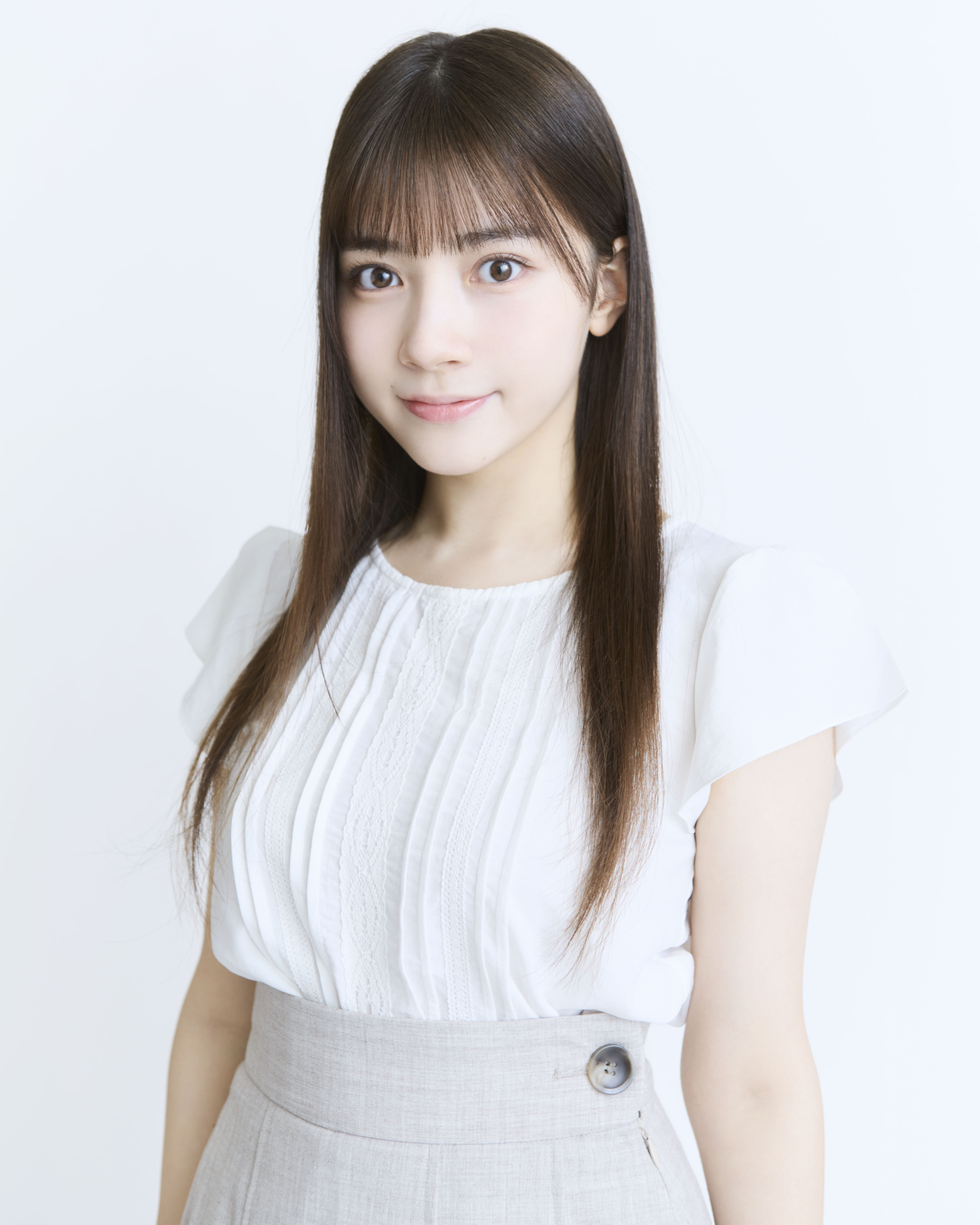 吉澤悠華(マジカル・パンチライン)