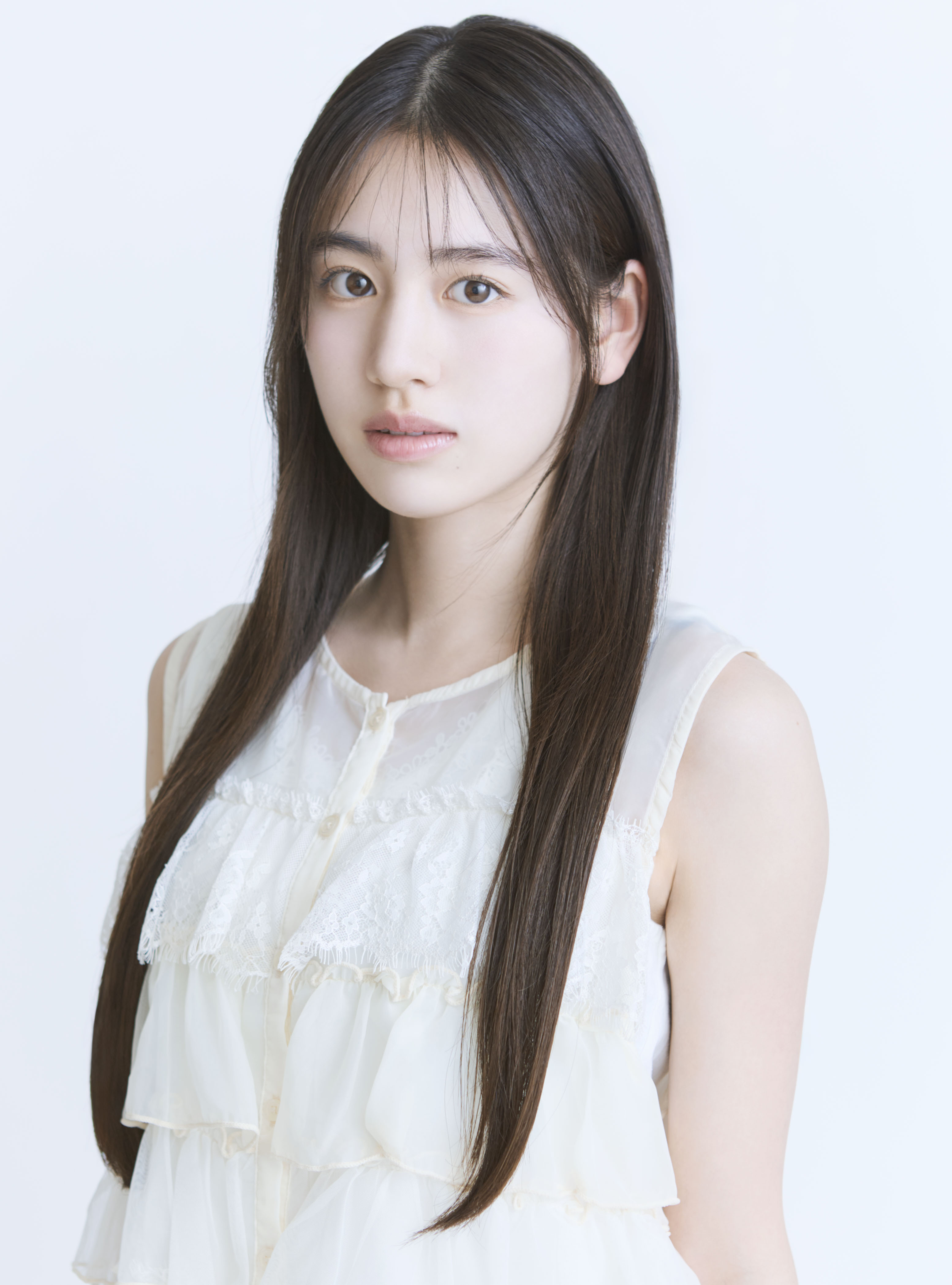 %e6%a3%ae%e6%b9%96%e5%b7%b1%e6%b3%a2