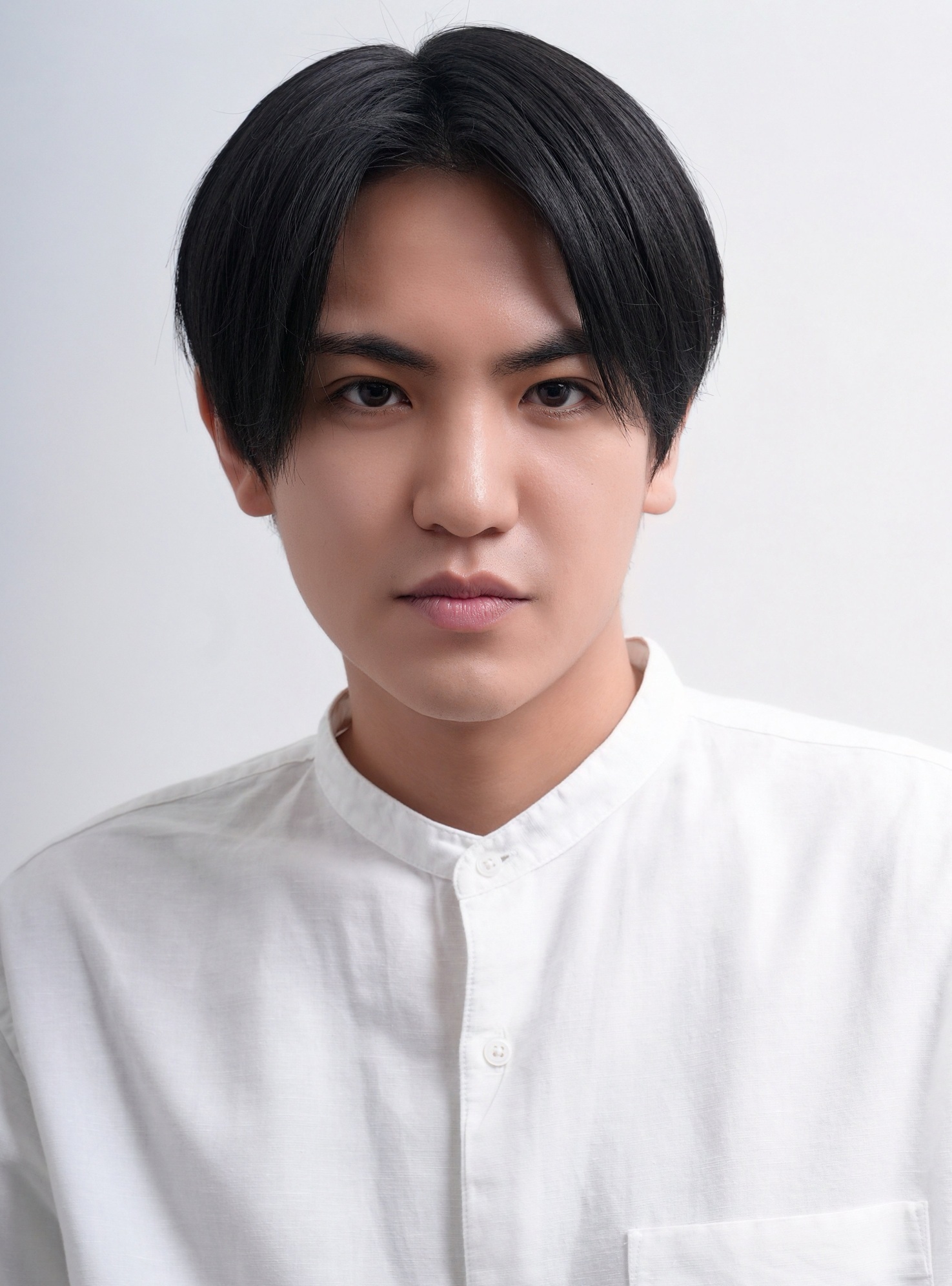 %e6%b8%a1%e8%be%ba%e5%96%9c%e5%a4%aa