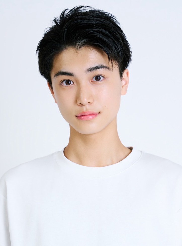 %e4%b8%80%e3%83%8e%e7%80%ac%e9%99%b8