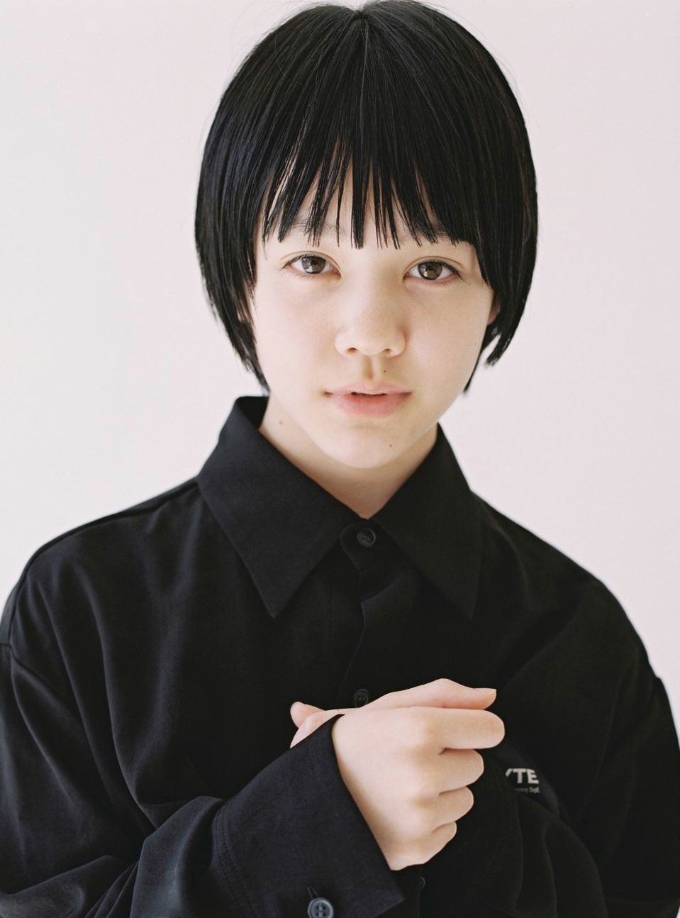 %e5%b0%8f%e5%85%ab%e9%87%8d%e8%91%b5%e7%be%8e