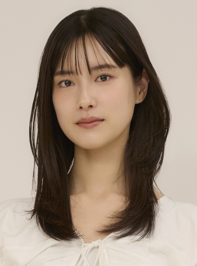 %e6%b0%b8%e7%94%b0%e5%87%9c