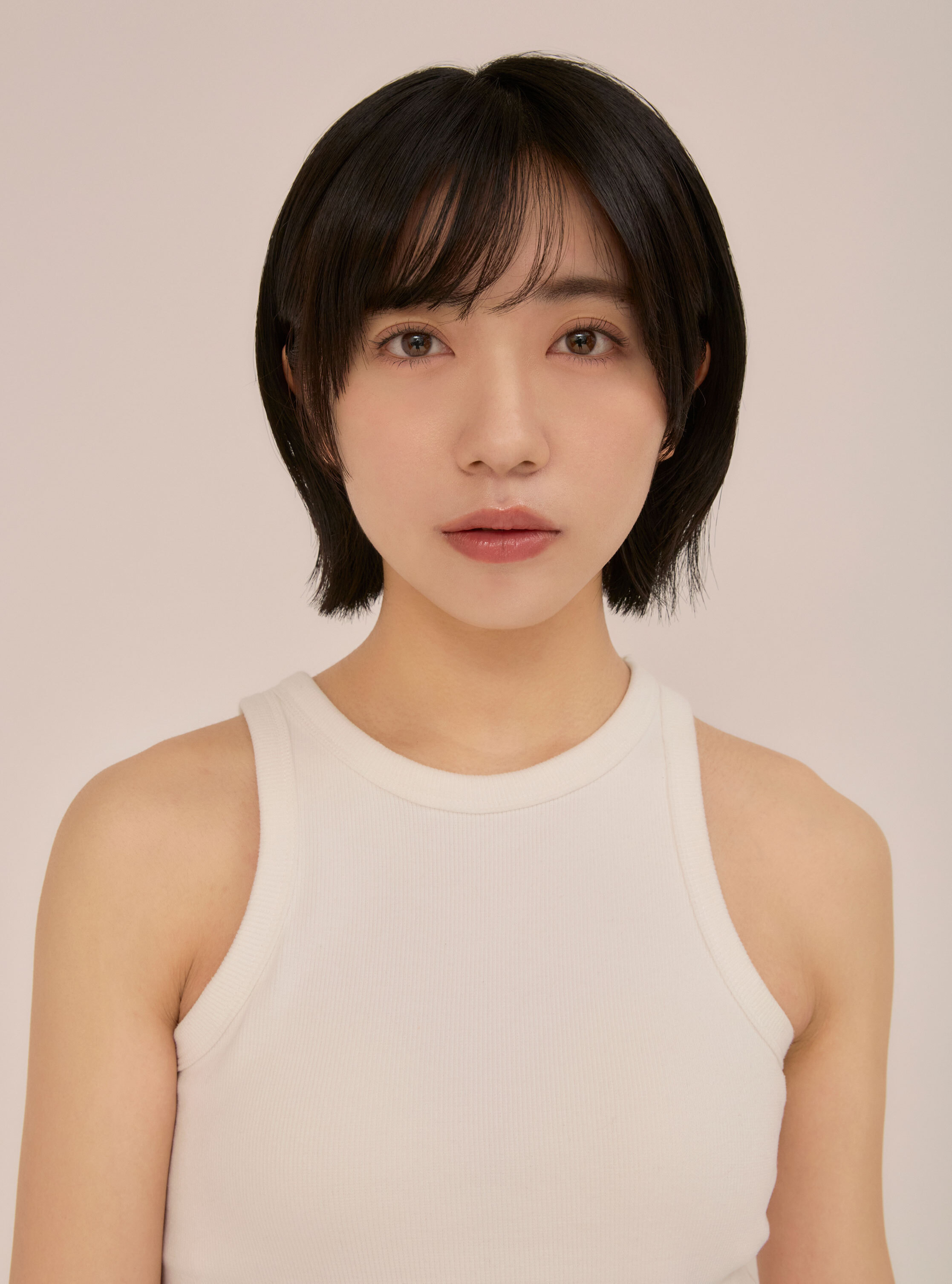 %e7%9f%b3%e4%ba%95%e8%90%8c%e3%80%85%e6%9e%9c