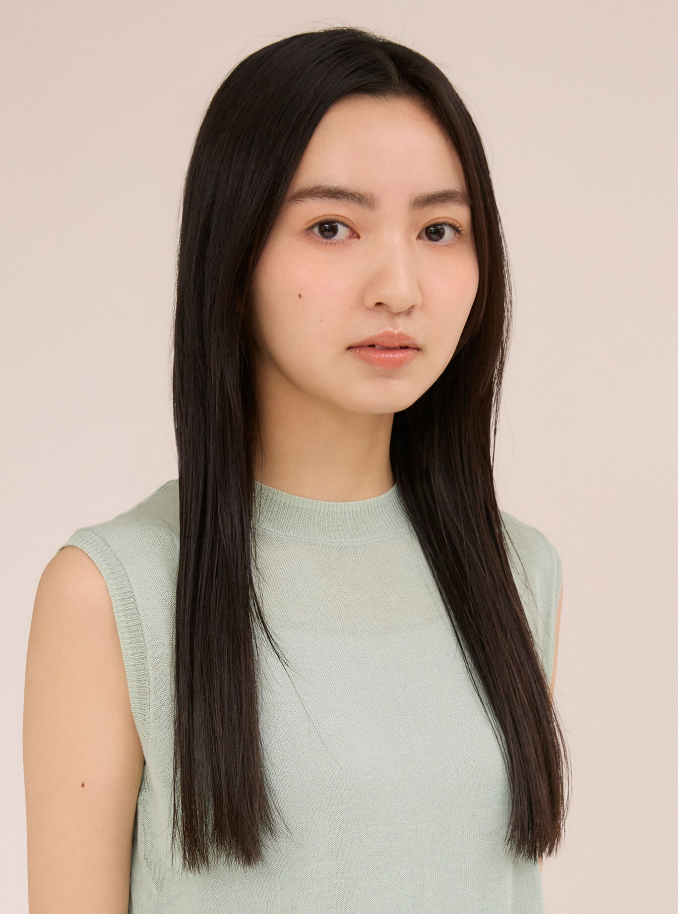 %e5%b1%b1%e6%9c%ac%e3%81%95%e3%81%84