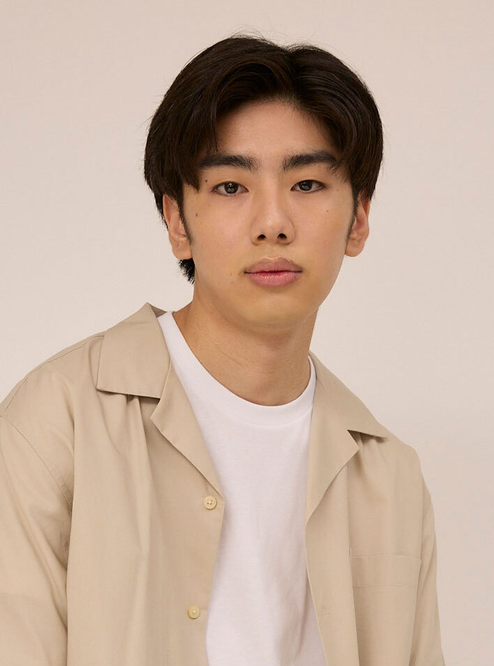 %e6%9d%be%e6%b0%b8%e6%85%8e%e4%b9%8b%e4%bb%8b