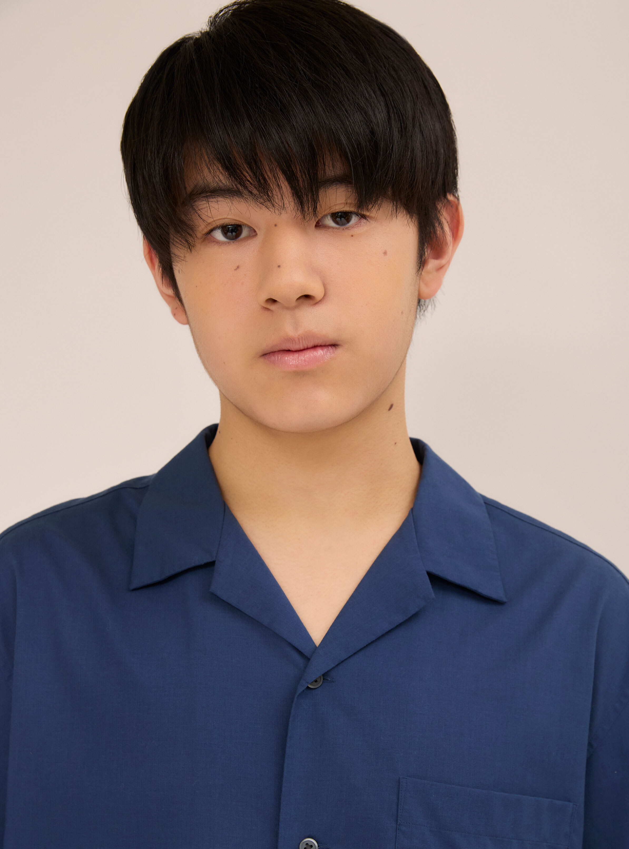 %e6%ab%bb%e4%ba%95%e9%99%bd%e5%94%84