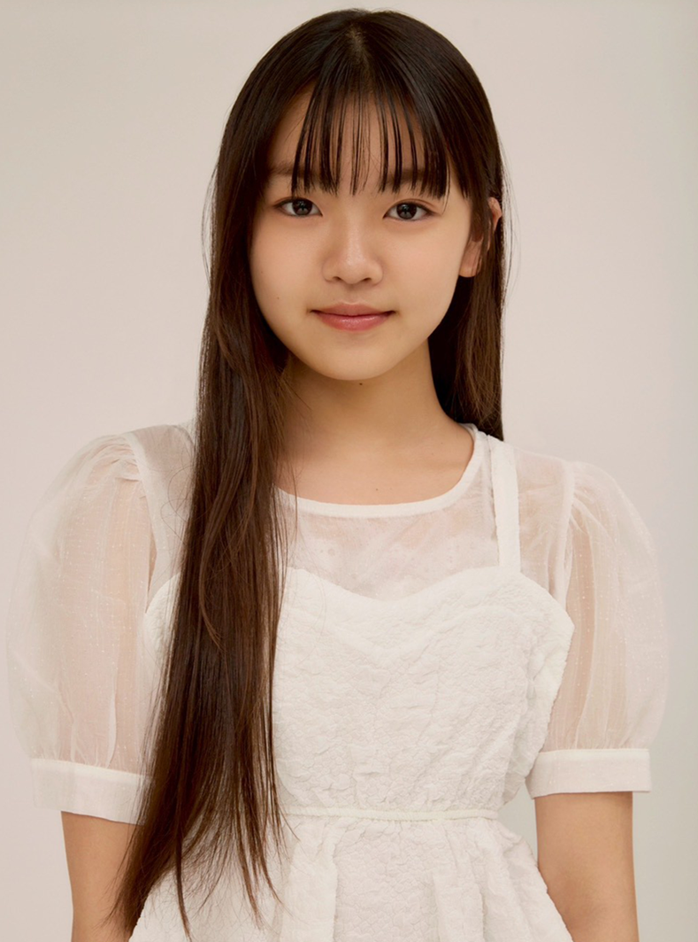 %e4%b8%83%e6%b5%b7%e7%b4%97%e7%9f%a2