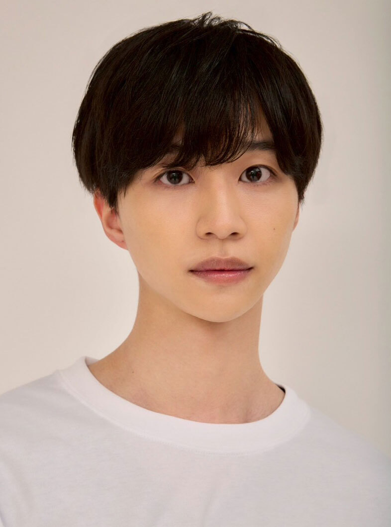 %e5%8d%83%e8%91%89%e9%9d%92%e5%85%ab