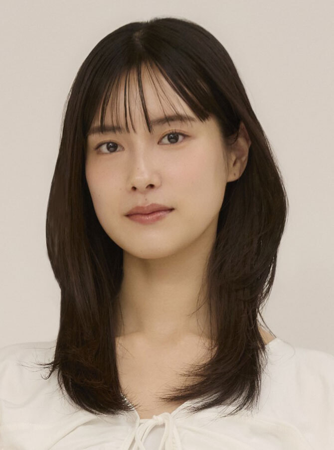 %e6%b0%b8%e7%94%b0%e5%87%9c