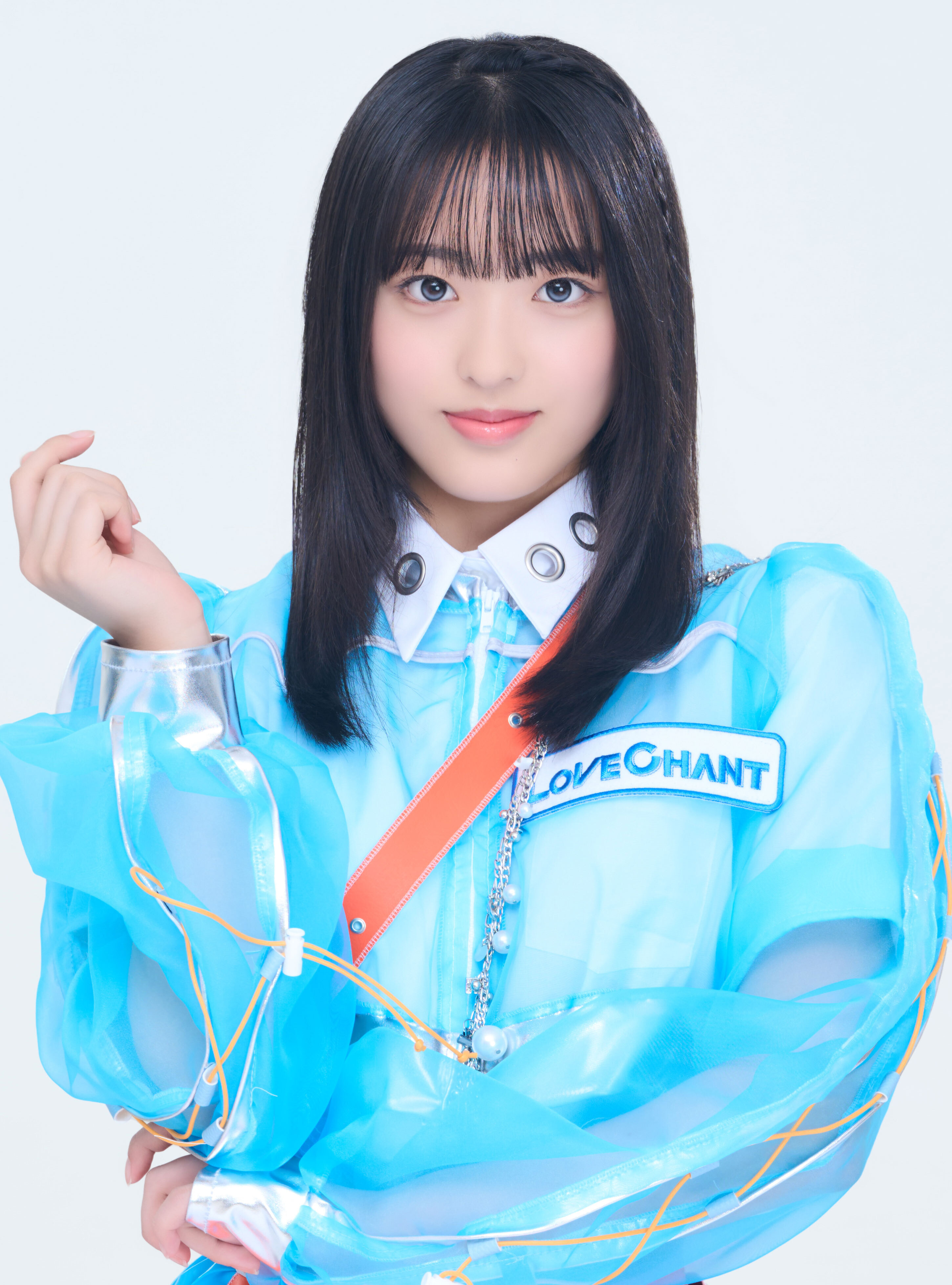 %e5%b2%a1%e6%9c%ac%e7%b4%ac%e5%b8%8clc