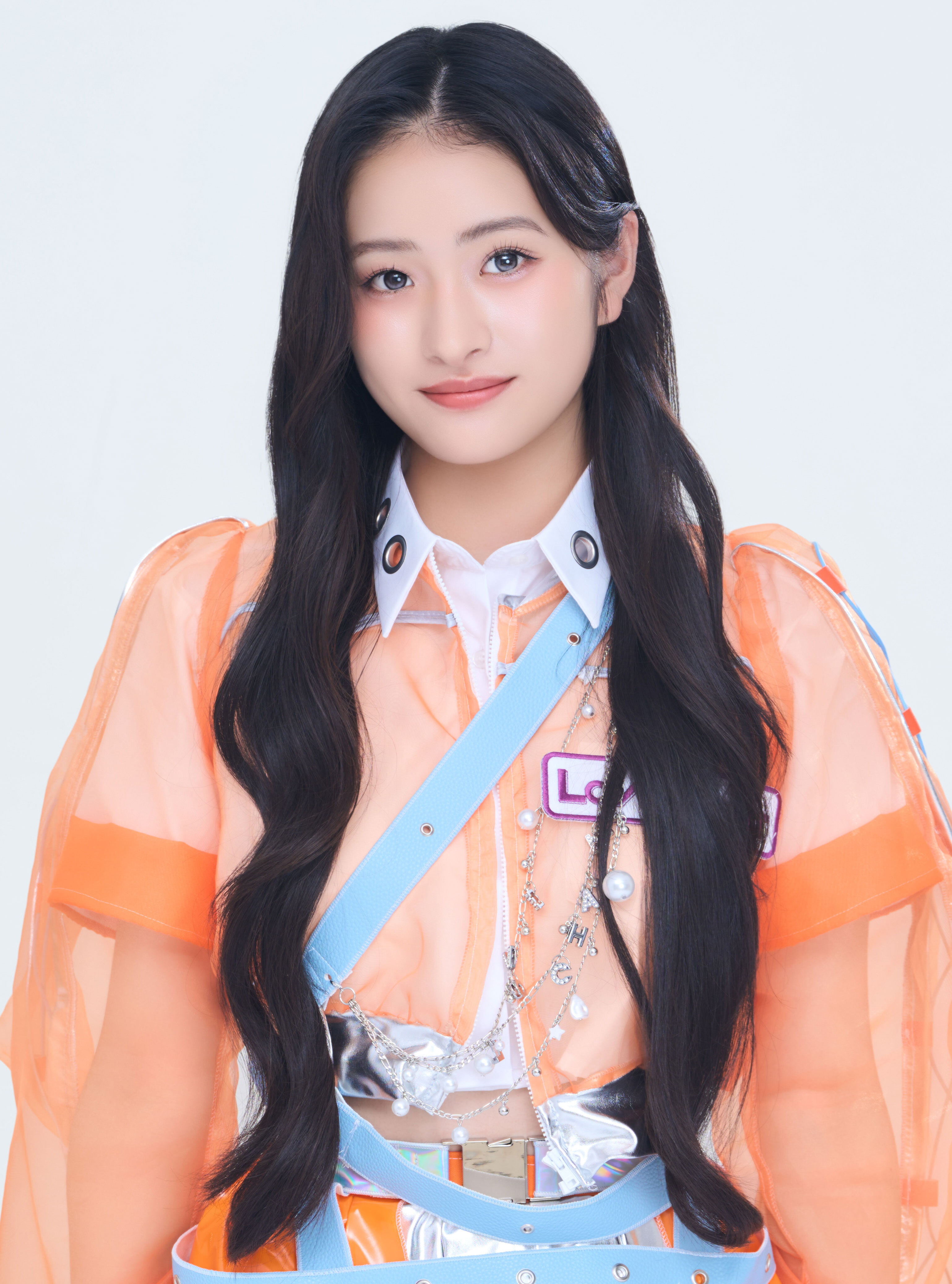 %e6%9e%97%e5%8f%8b%e8%8e%89%e8%8f%9clc